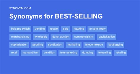 Best friend synonyms, best friend antonyms .
